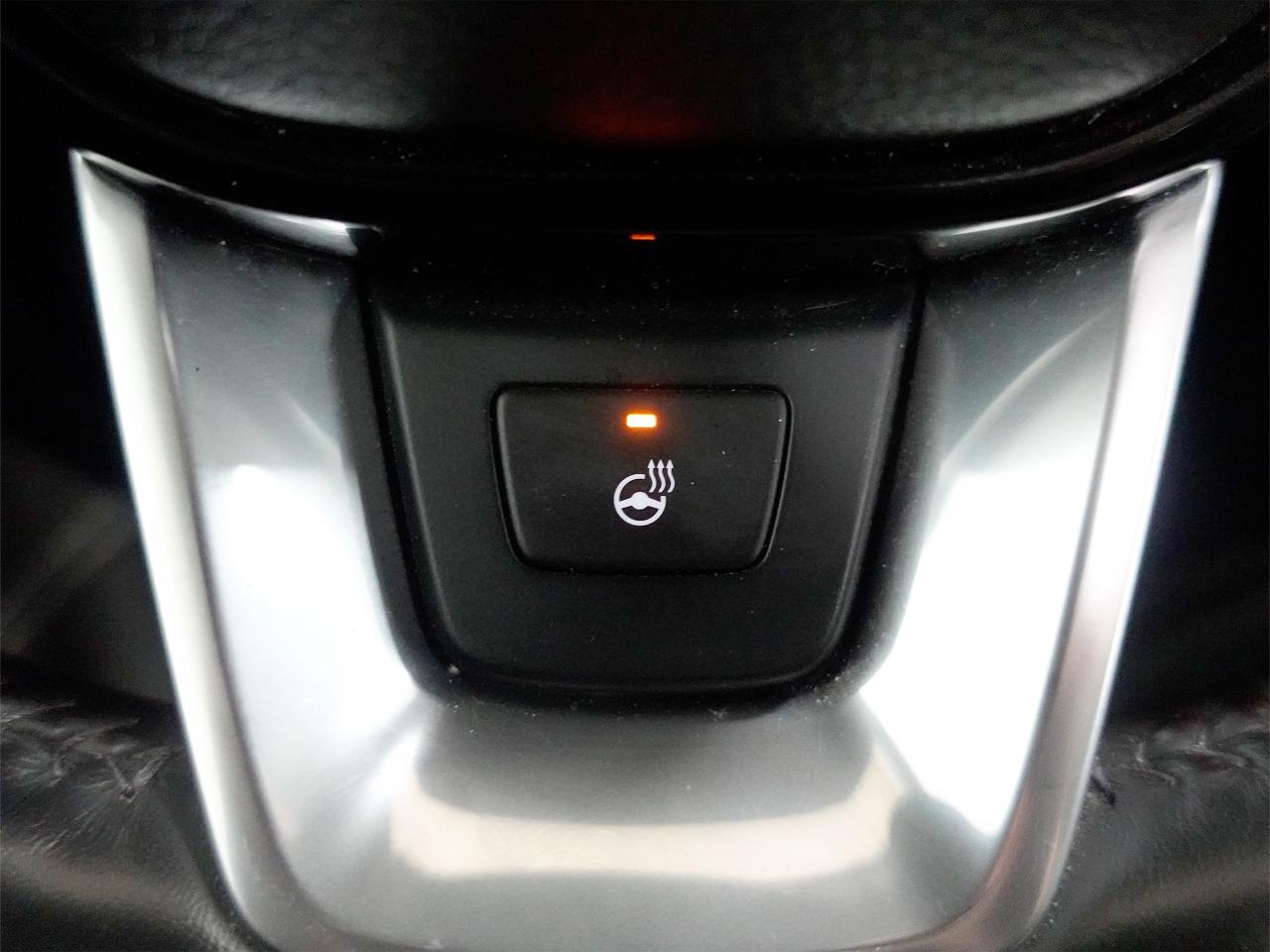 2023 Honda CR-V SPORT | AWD | Sunroof | ACC | BSM | CarPlay