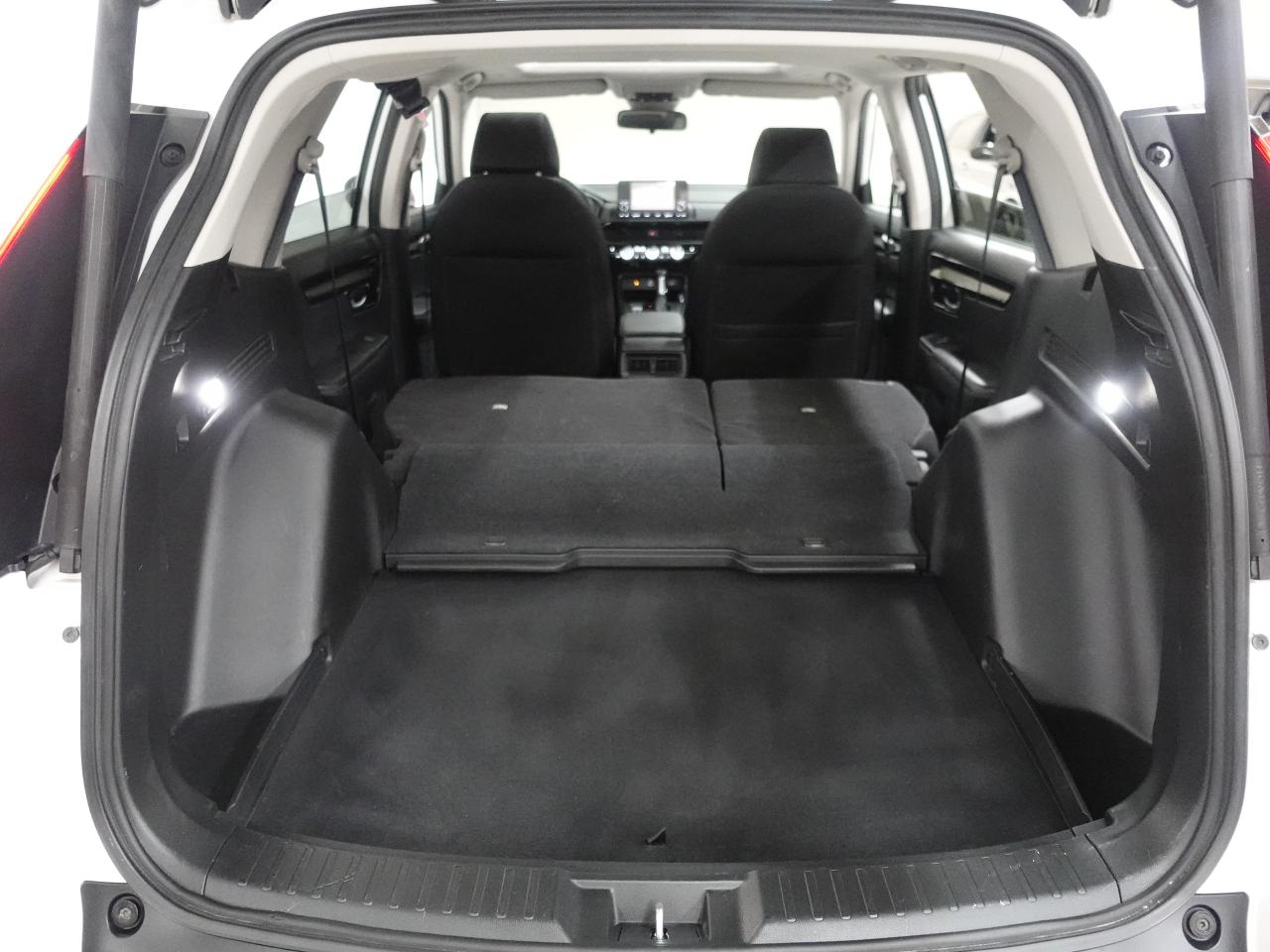 2023 Honda CR-V SPORT | AWD | Sunroof | ACC | BSM | CarPlay