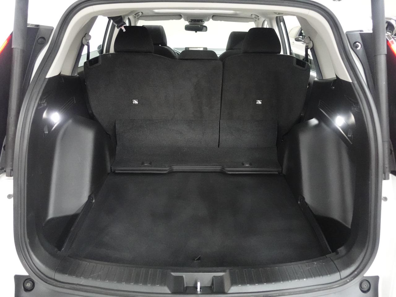 2023 Honda CR-V SPORT | AWD | Sunroof | ACC | BSM | CarPlay