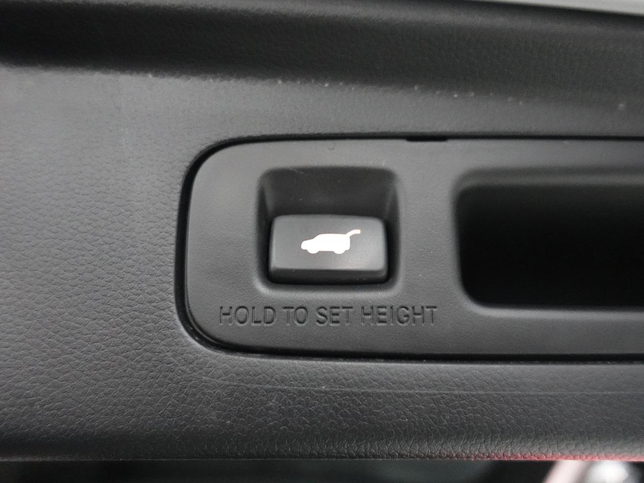 2023 Honda CR-V SPORT | AWD | Sunroof | ACC | BSM | CarPlay