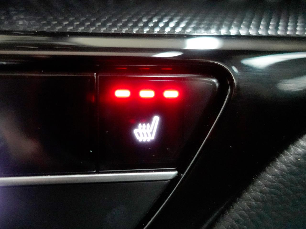 2023 Honda CR-V SPORT | AWD | Sunroof | ACC | BSM | CarPlay