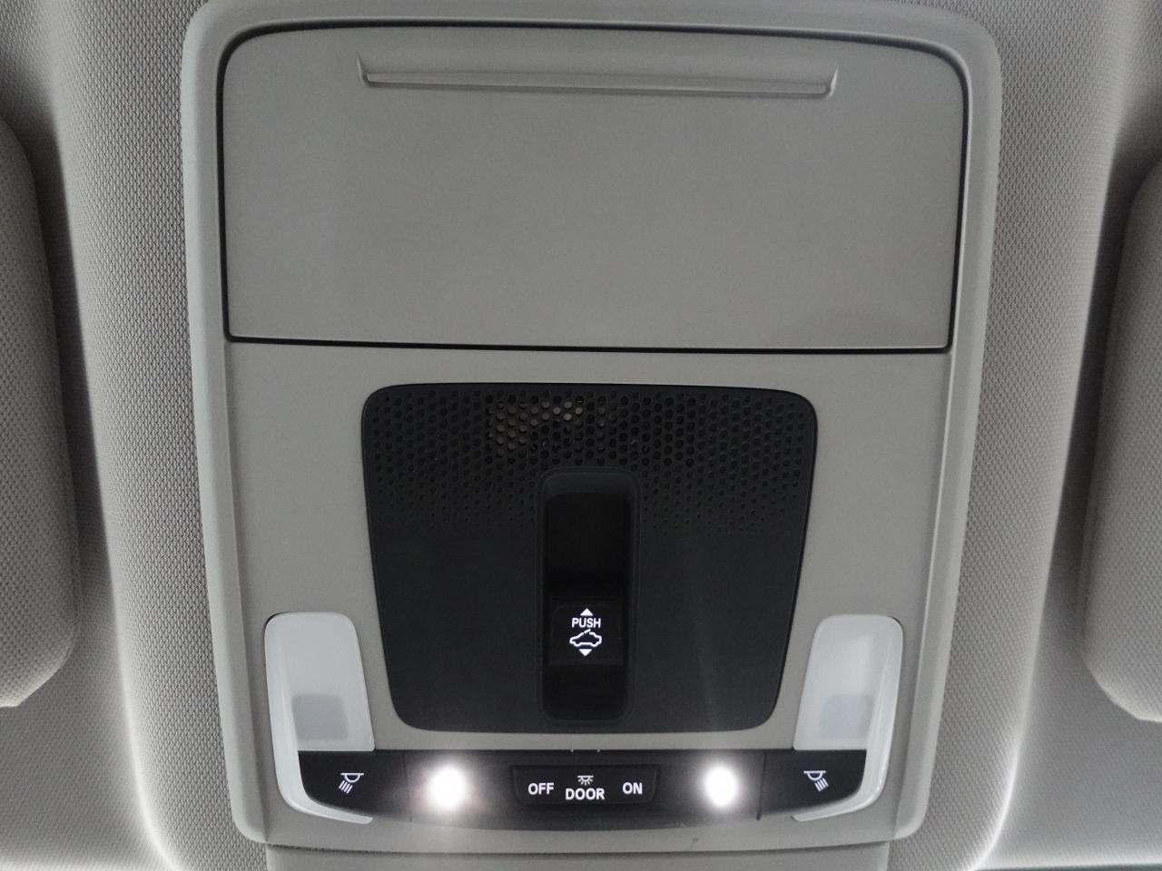 2023 Honda CR-V SPORT | AWD | Sunroof | ACC | BSM | CarPlay