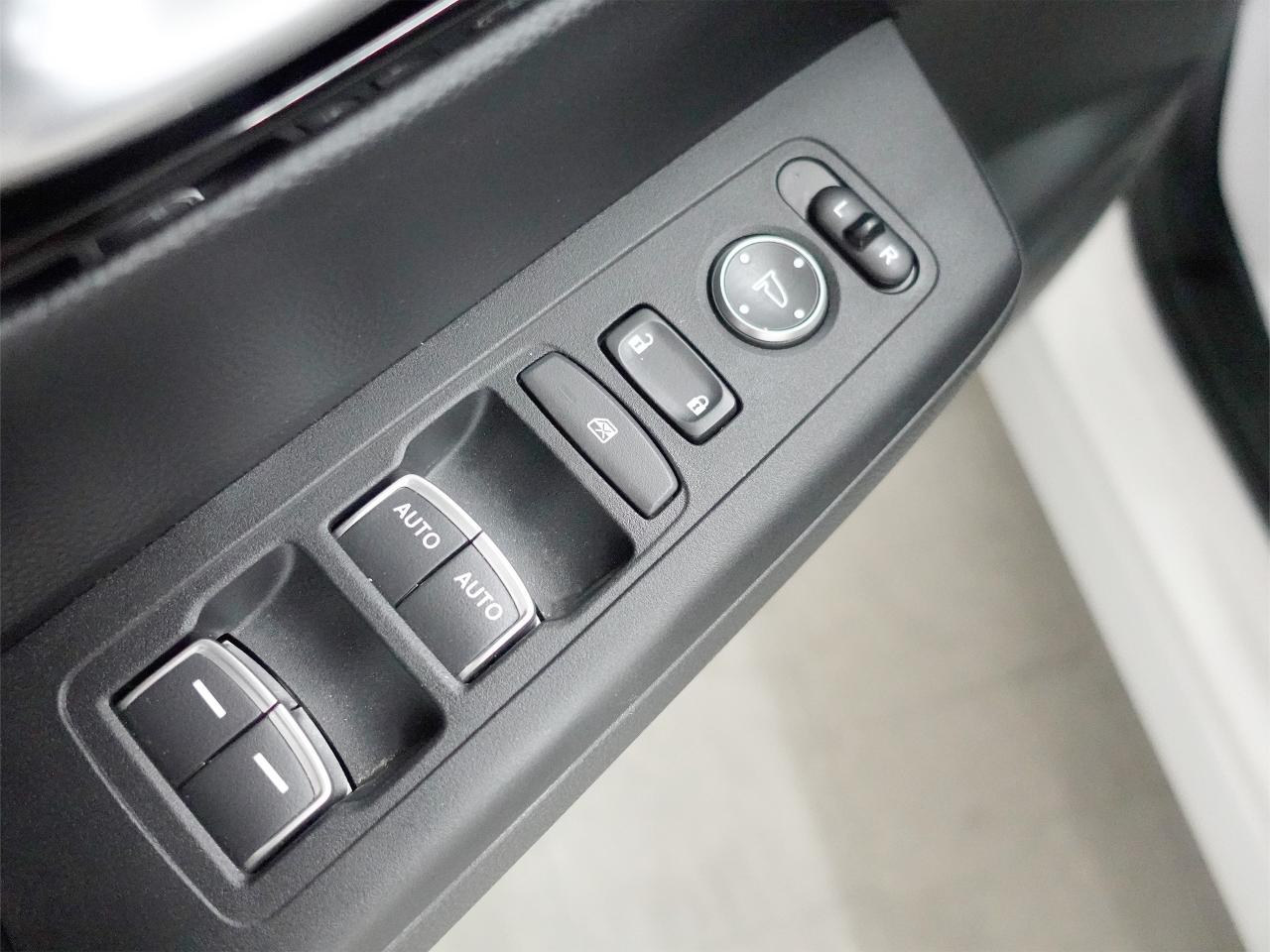 2023 Honda CR-V SPORT | AWD | Sunroof | ACC | BSM | CarPlay