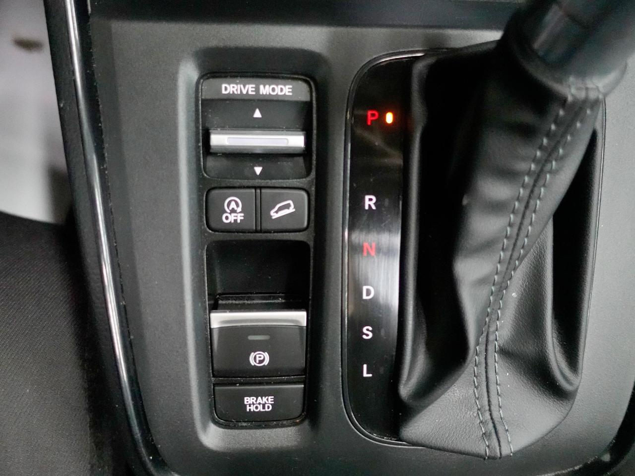 2023 Honda CR-V SPORT | AWD | Sunroof | ACC | BSM | CarPlay