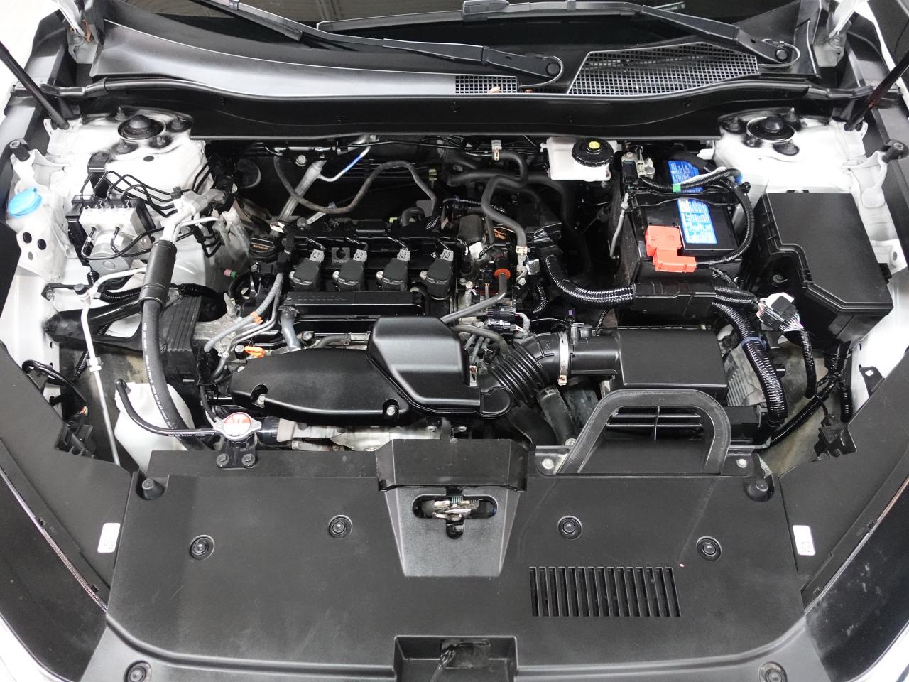 2023 Honda CR-V SPORT | AWD | Sunroof | ACC | BSM | CarPlay