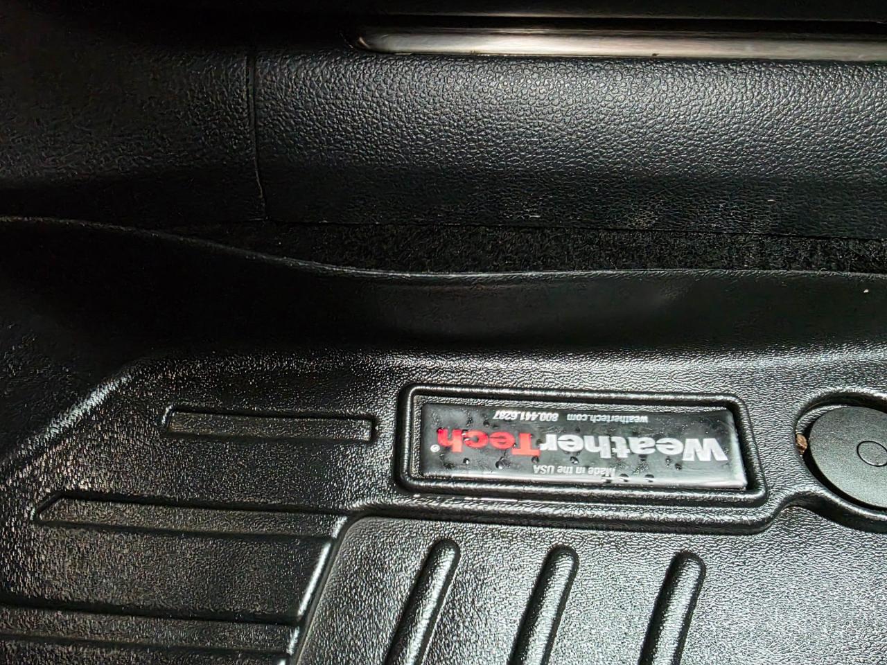 12470224