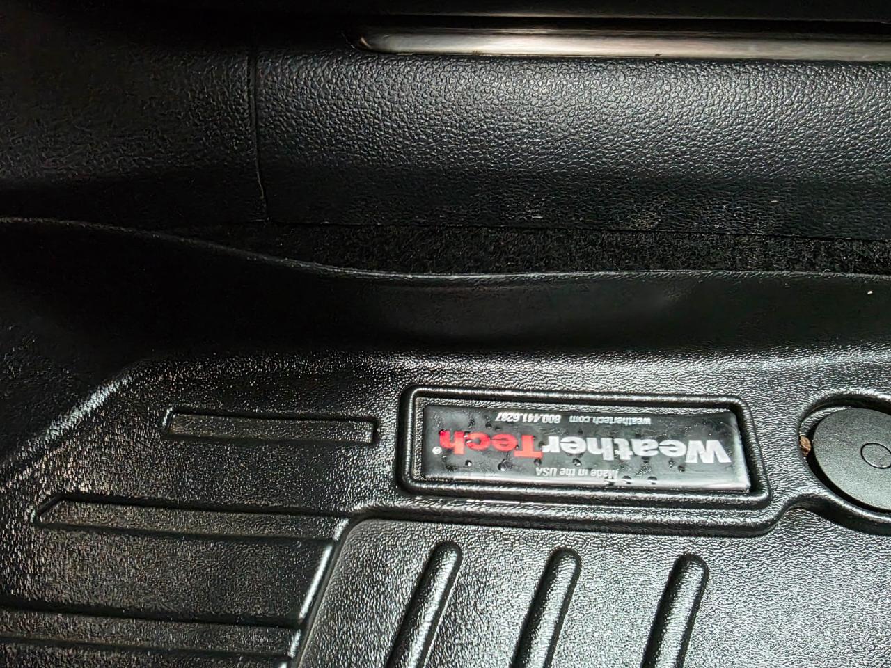 12470224