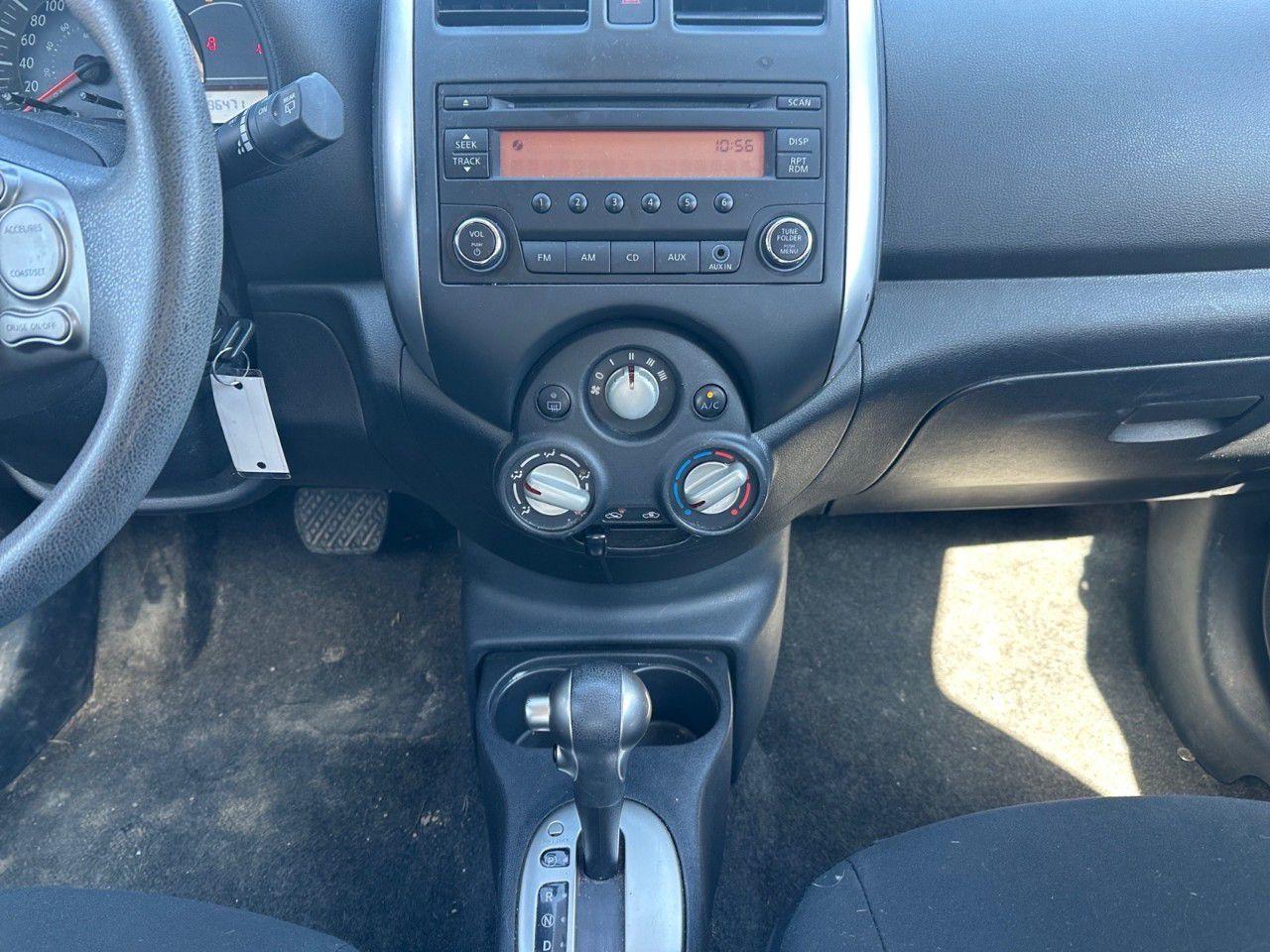 12470233
