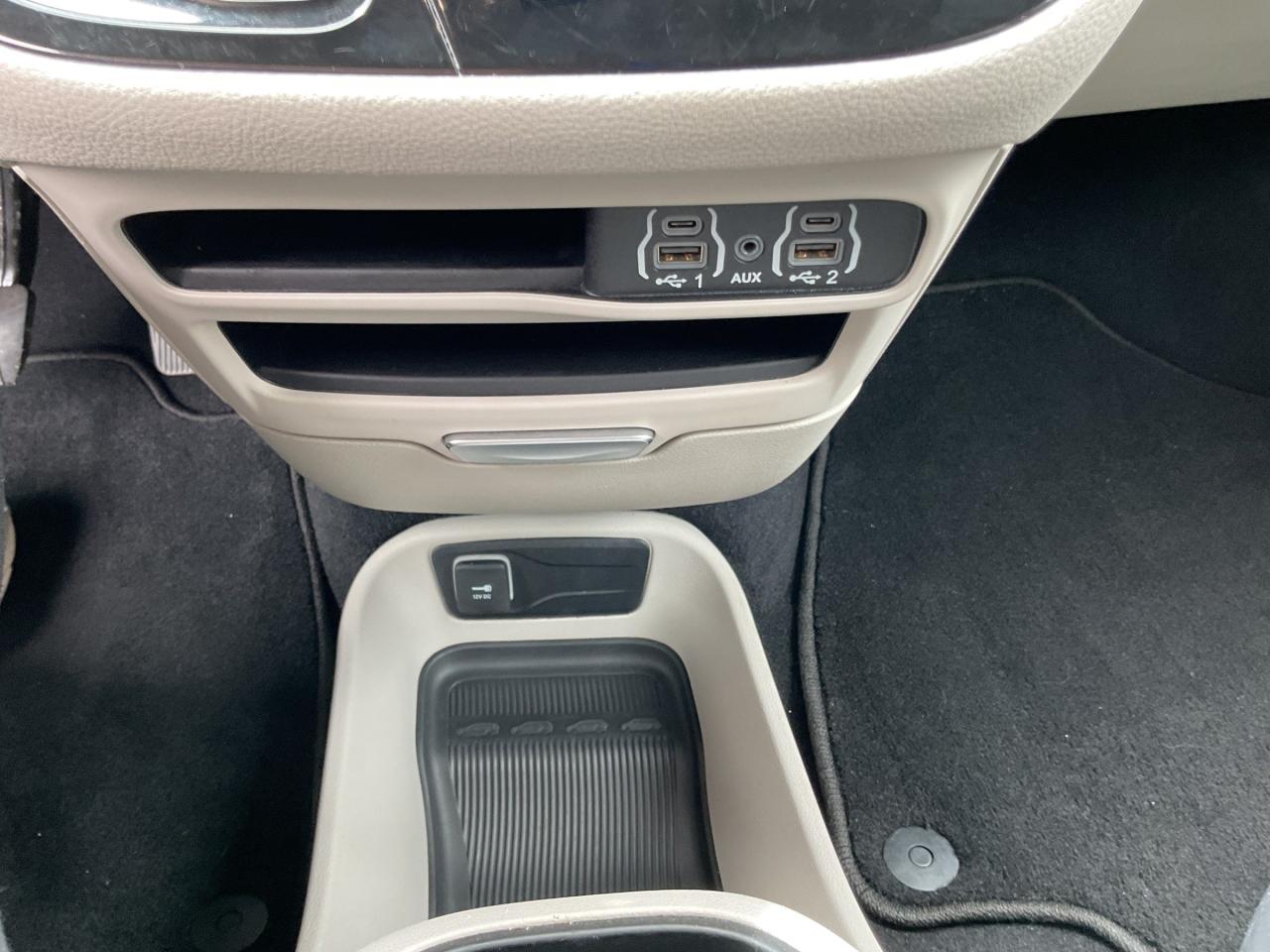 12470260