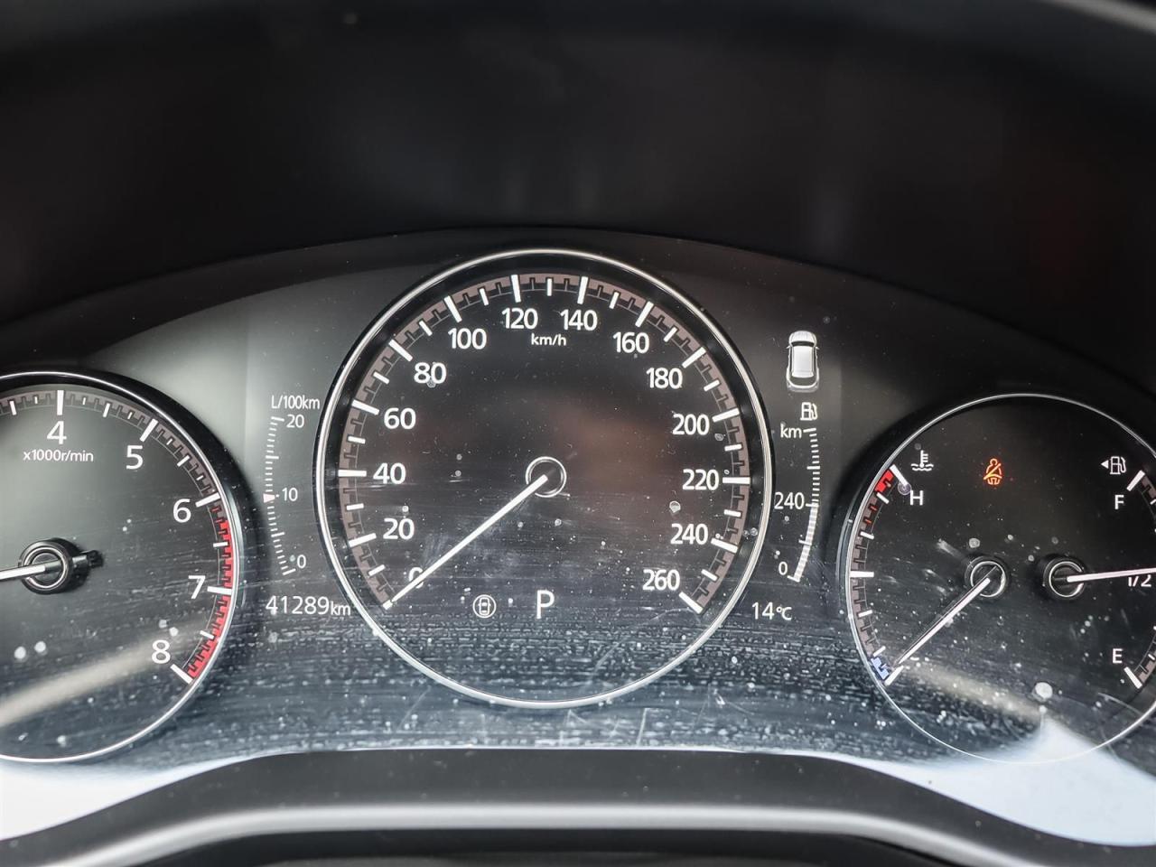 12470323