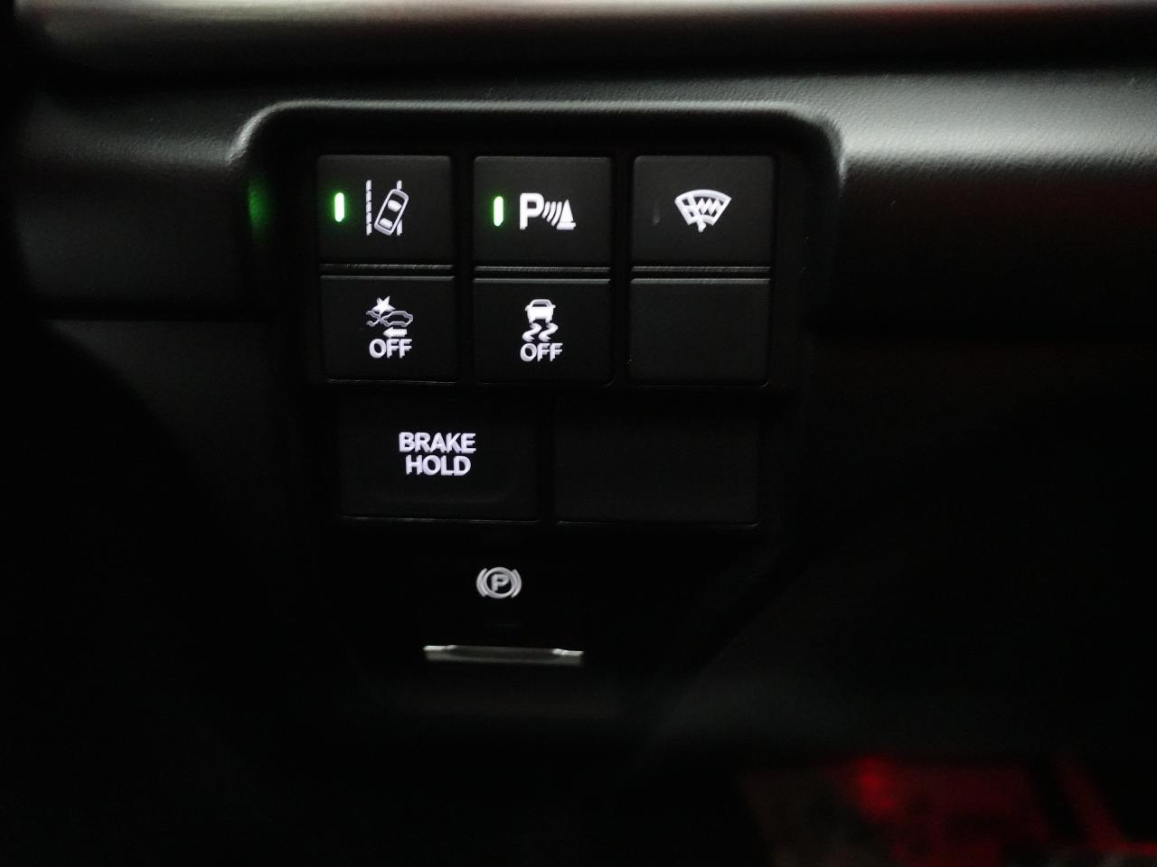 2021 Acura RDX A-SPEC | AWD | Nav | Leather | Sunroof | CarPlay