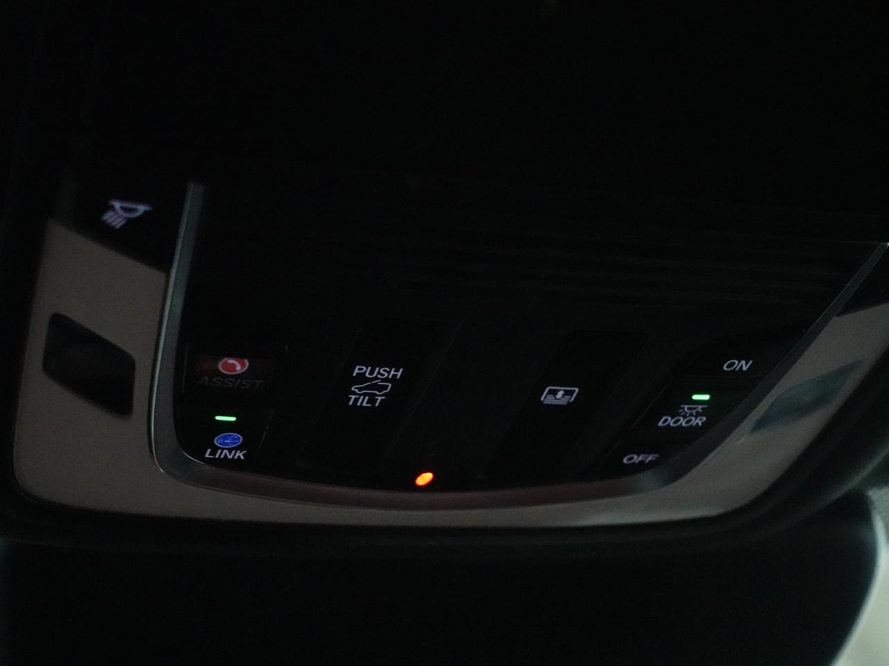 2021 Acura RDX A-SPEC | AWD | Nav | Leather | Sunroof | CarPlay