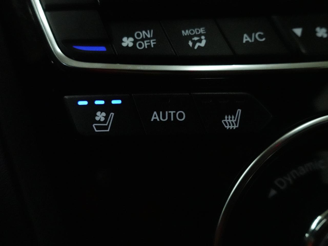 2021 Acura RDX A-SPEC | AWD | Nav | Leather | Sunroof | CarPlay