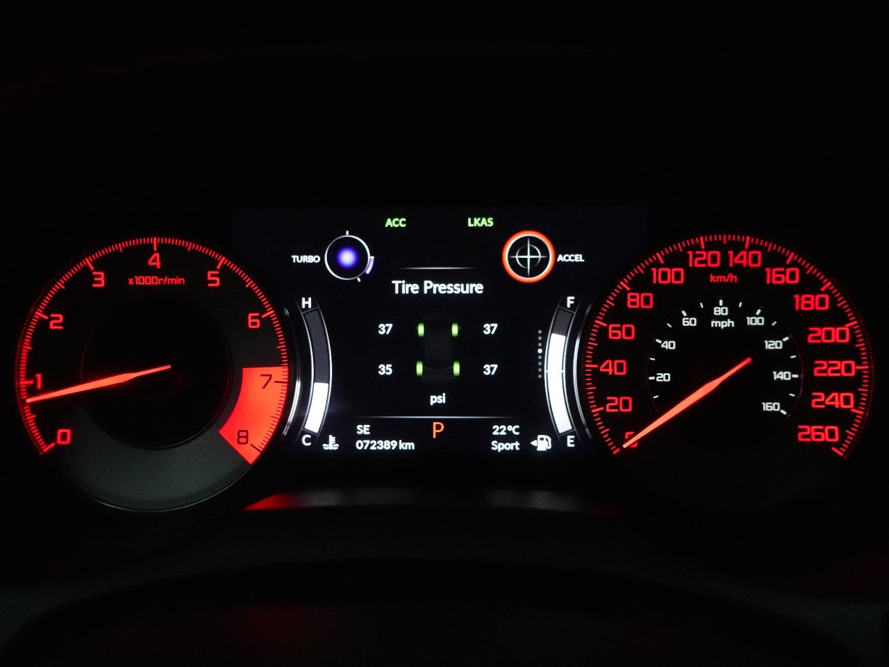 2021 Acura RDX A-SPEC | AWD | Nav | Leather | Sunroof | CarPlay