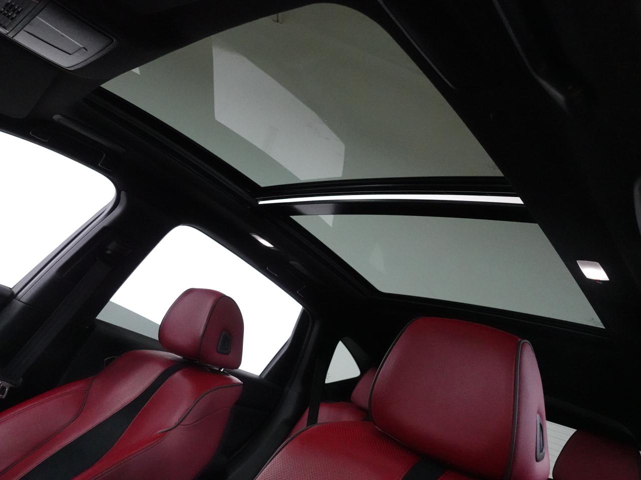 2021 Acura RDX A-SPEC | AWD | Nav | Leather | Sunroof | CarPlay