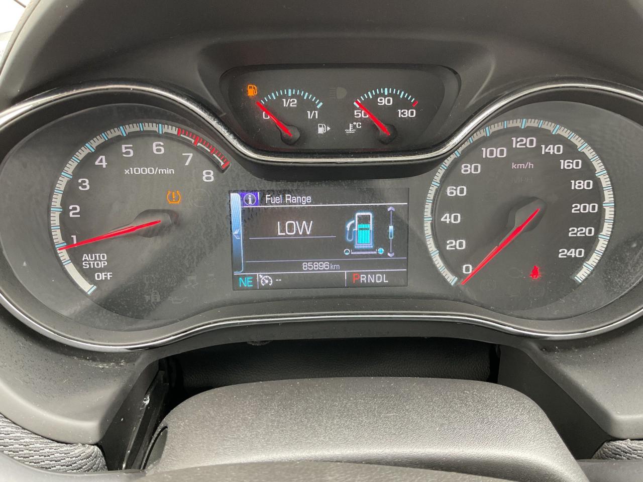 12470338