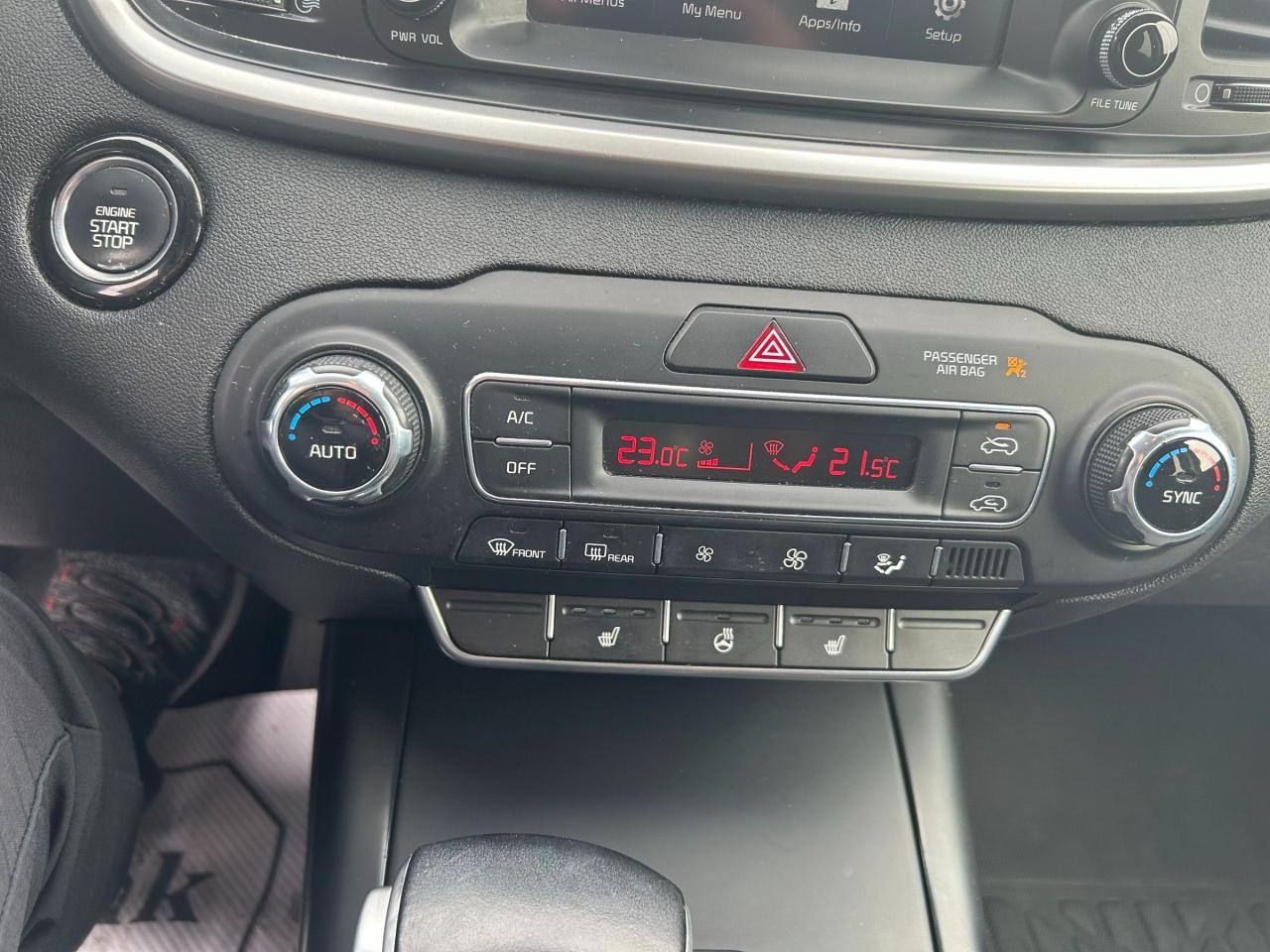 12470353