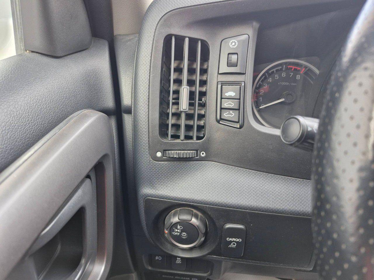 12470368