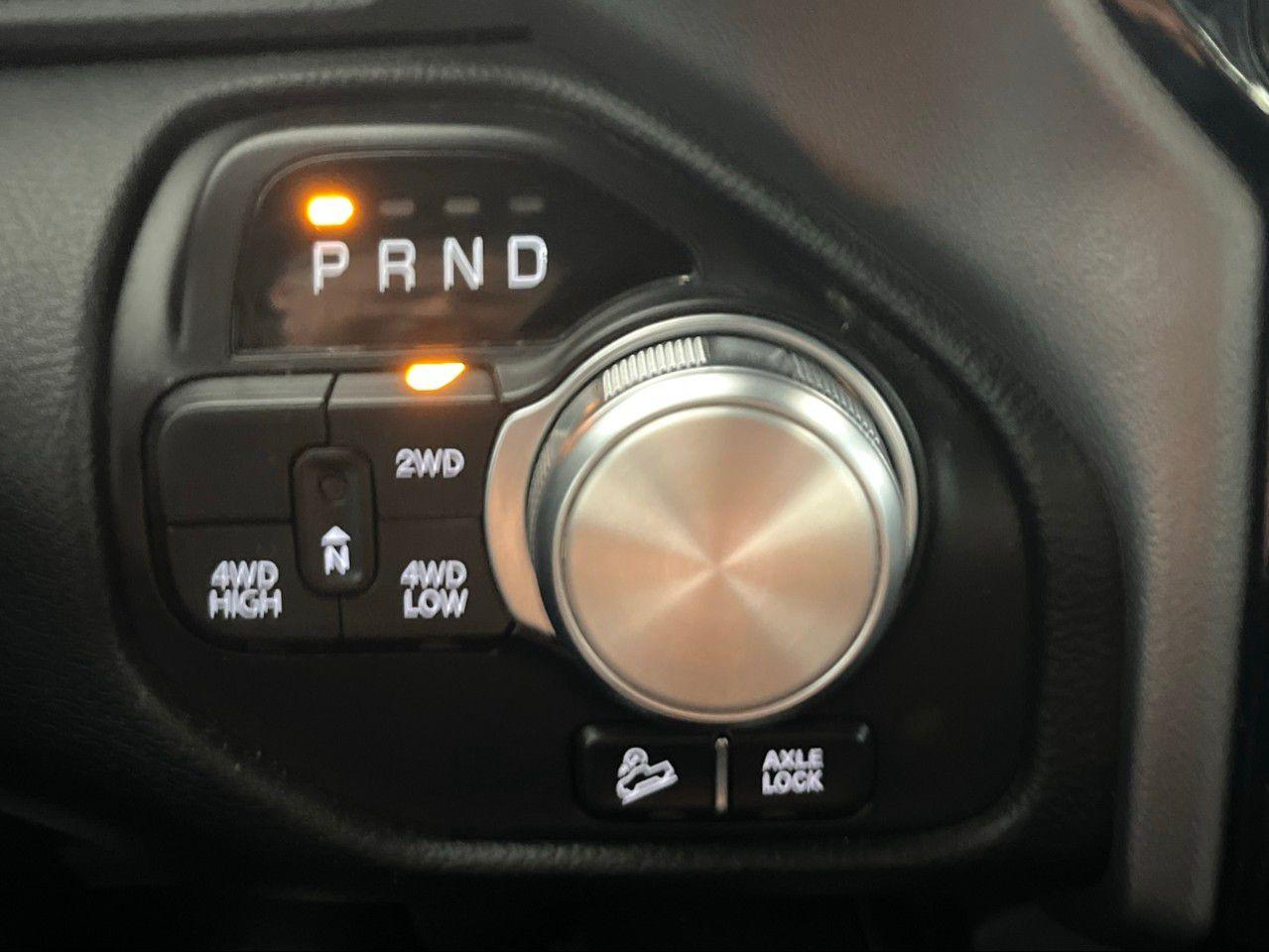 12470383