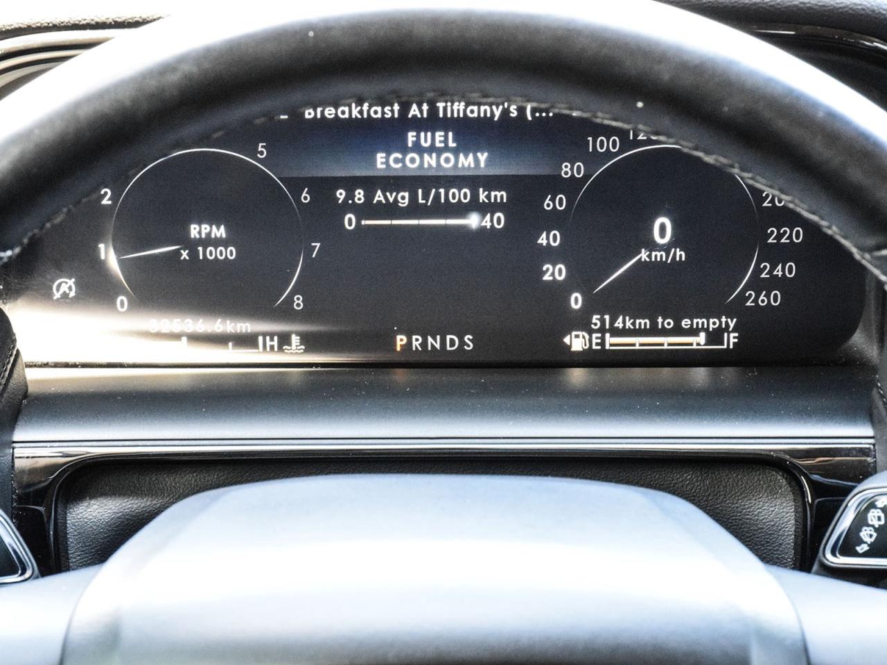 12470488