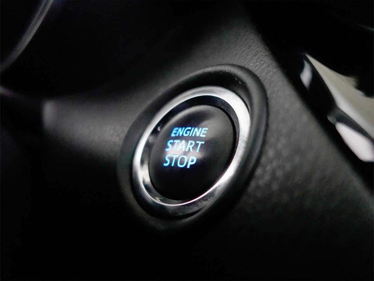 2020 Toyota C-HR XLE PREMIUM | LaneDep | Heated Seats | CarPlay