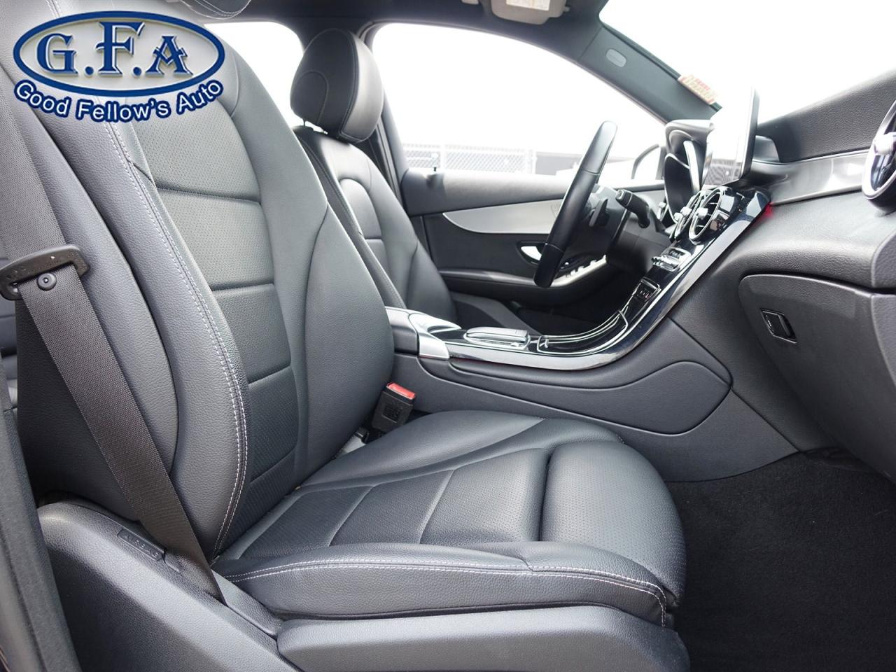 2022 Mercedes-Benz GL-Class 4MATIC, PREMIUM PACKAGE, LEATHER SEATS, PANORAMIC Photo10