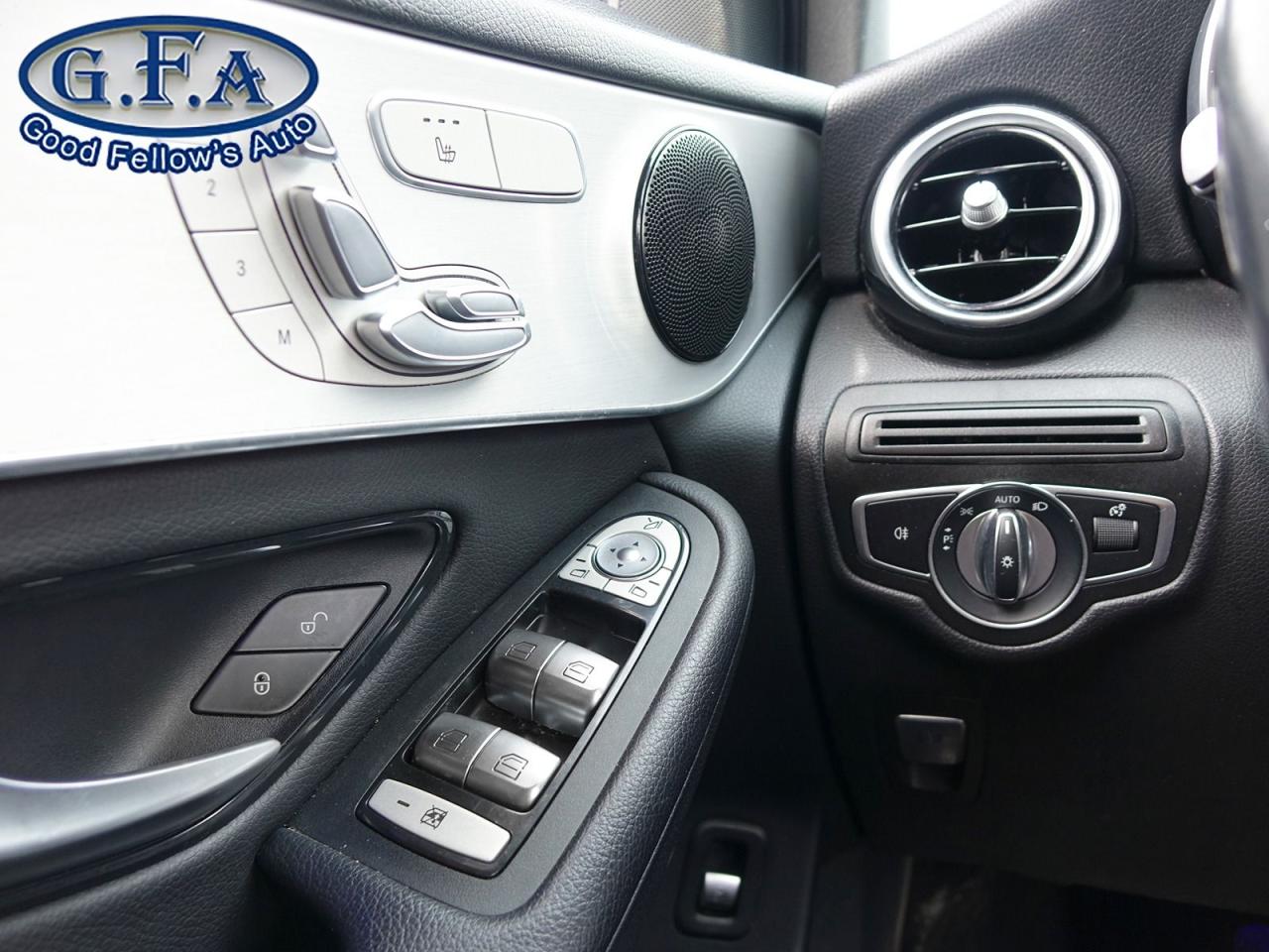 2022 Mercedes-Benz GL-Class 4MATIC, PREMIUM PACKAGE, LEATHER SEATS, PANORAMIC Photo18