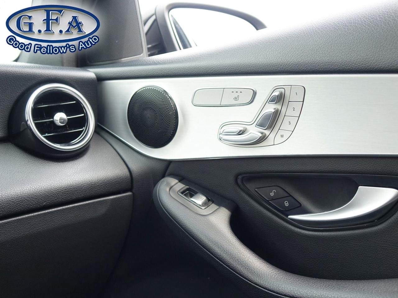 2022 Mercedes-Benz GL-Class 4MATIC, PREMIUM PACKAGE, LEATHER SEATS, PANORAMIC Photo23
