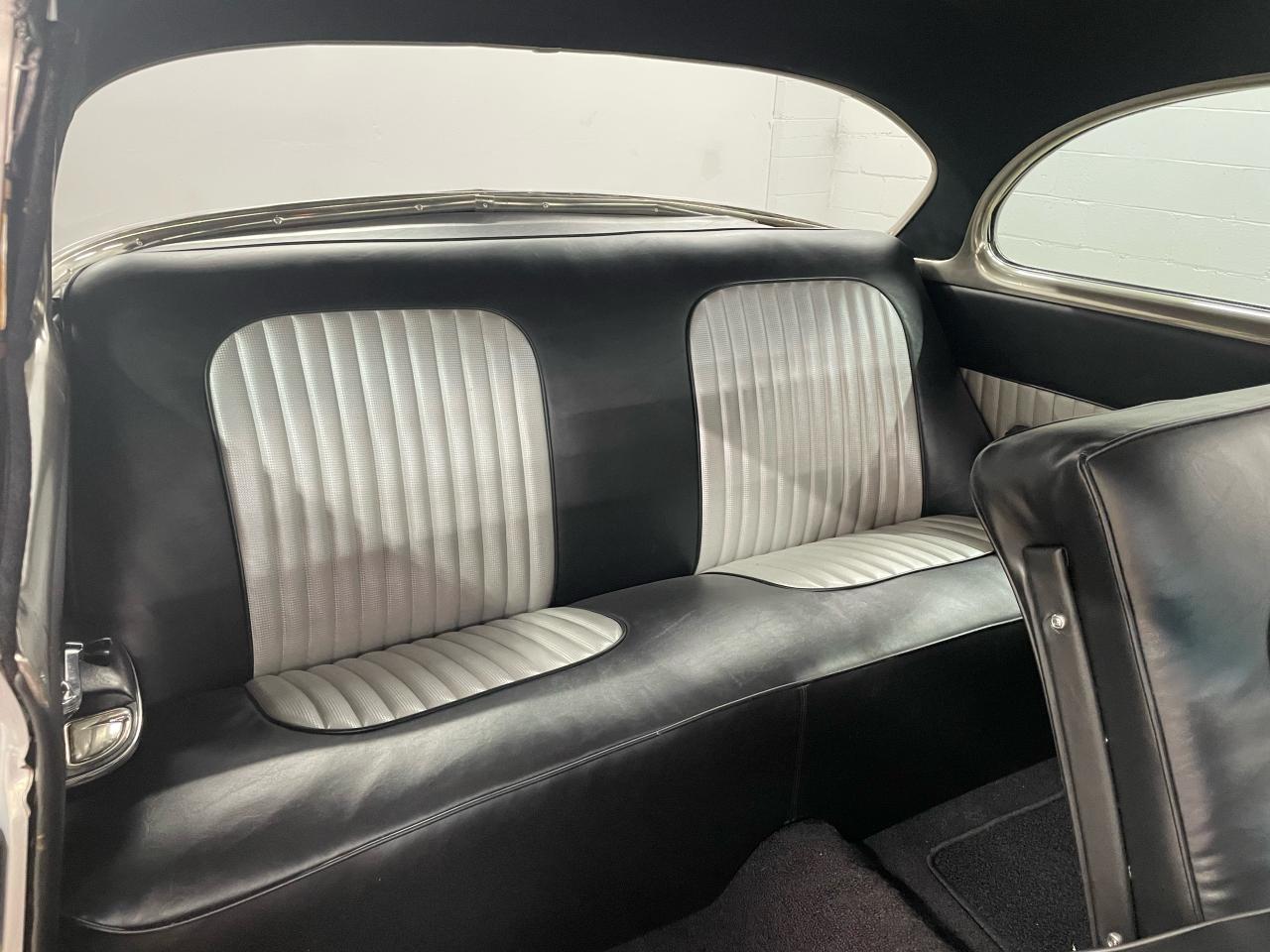 1953 Buick SUPER 8  Photo5