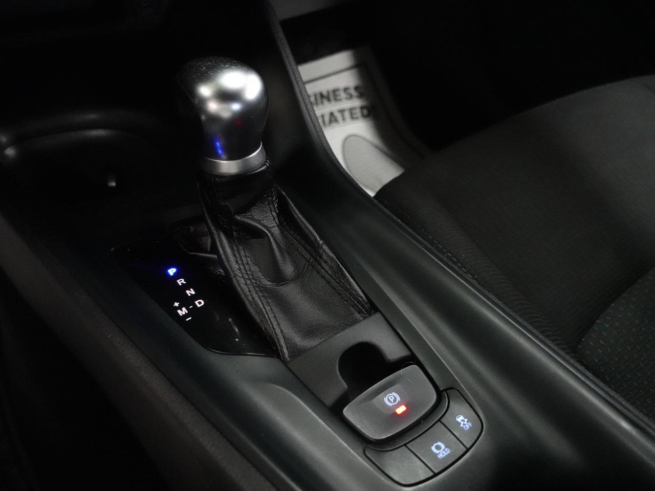 2019 Toyota C-HR LE | LaneDep | ACC | Backup Cam | CarPlay