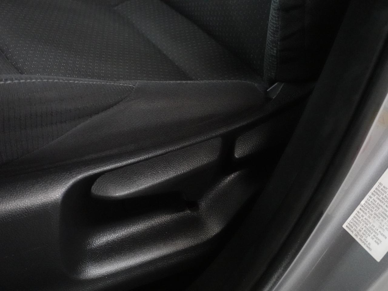 2019 Toyota C-HR LE | LaneDep | ACC | Backup Cam | CarPlay