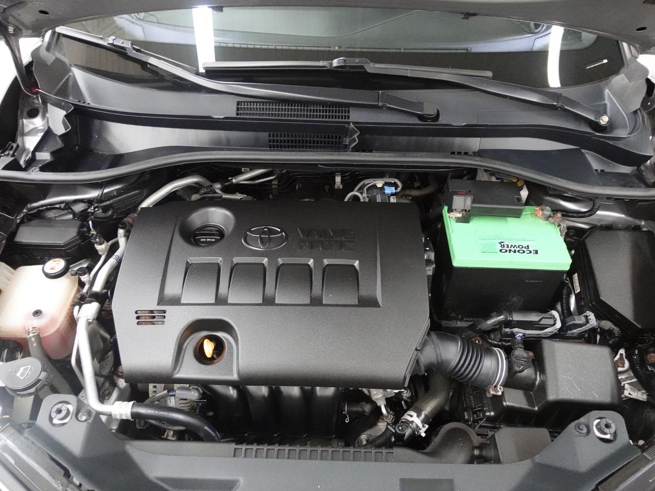 2019 Toyota C-HR LE | LaneDep | ACC | Backup Cam | CarPlay