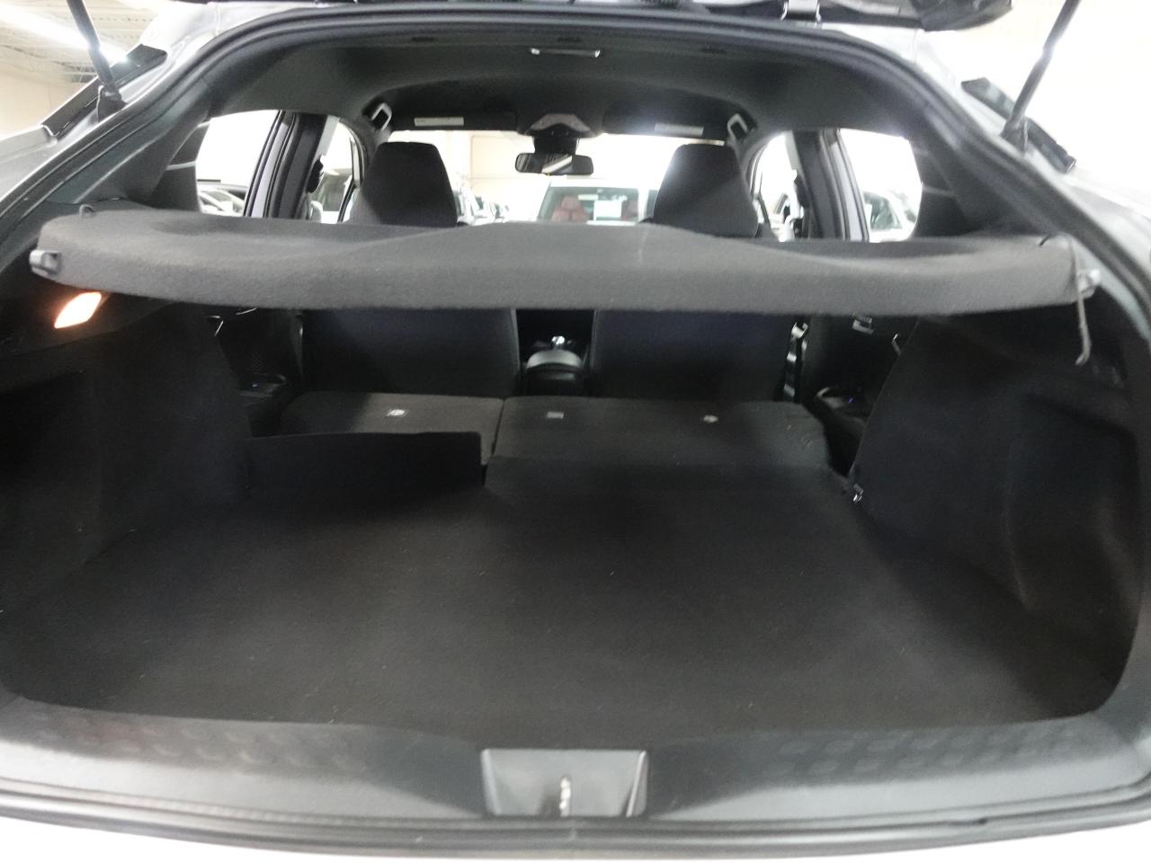 2019 Toyota C-HR LE | LaneDep | ACC | Backup Cam | CarPlay