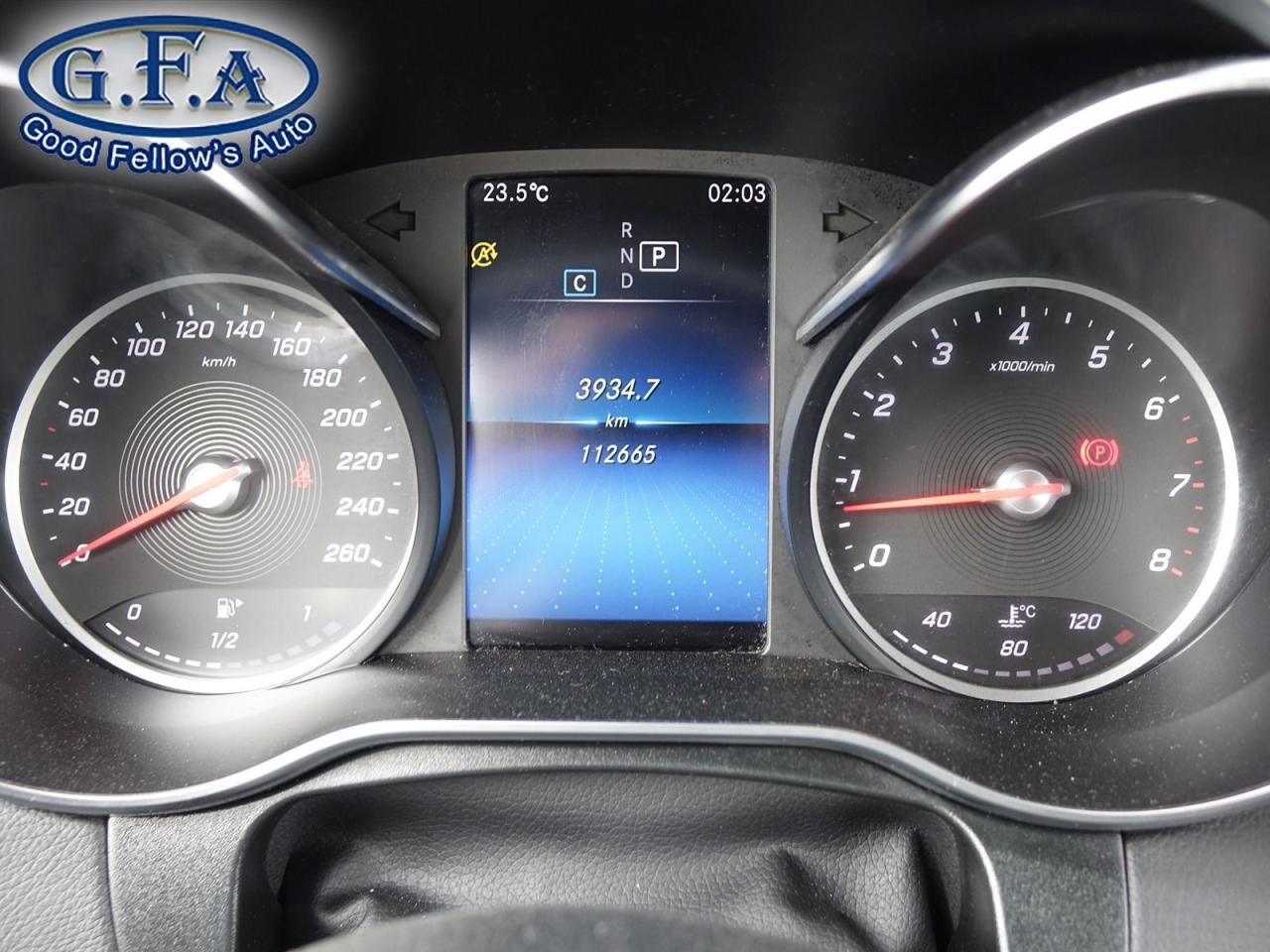 12470593