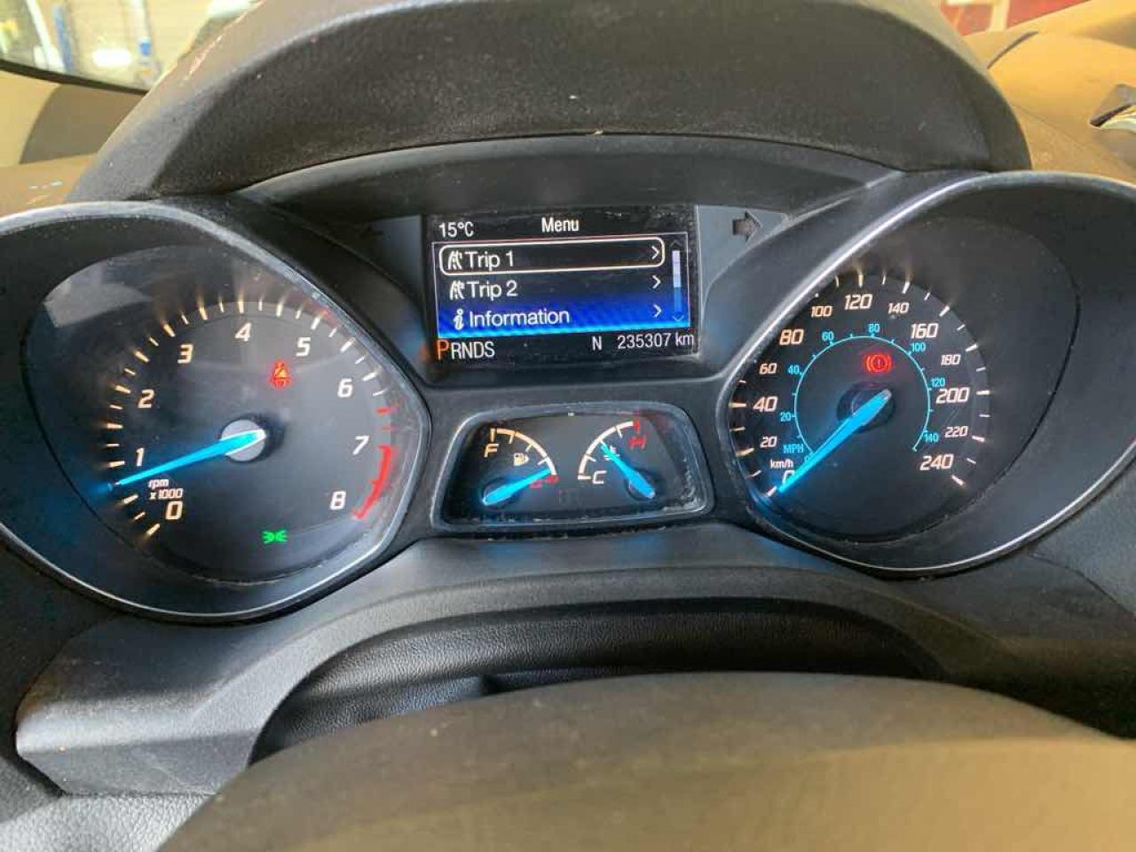 12470623