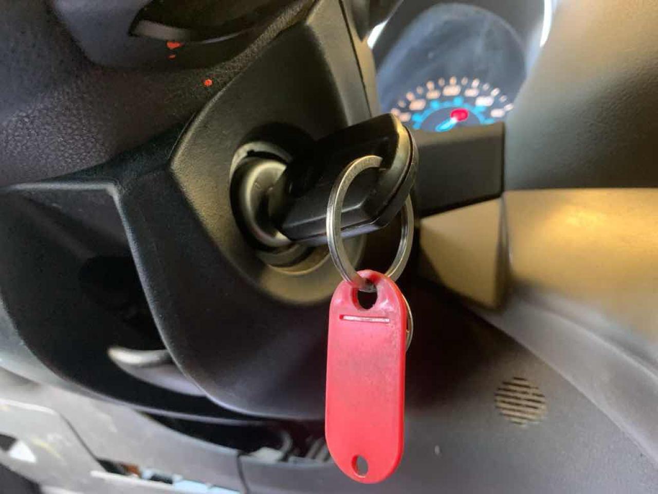 12470623