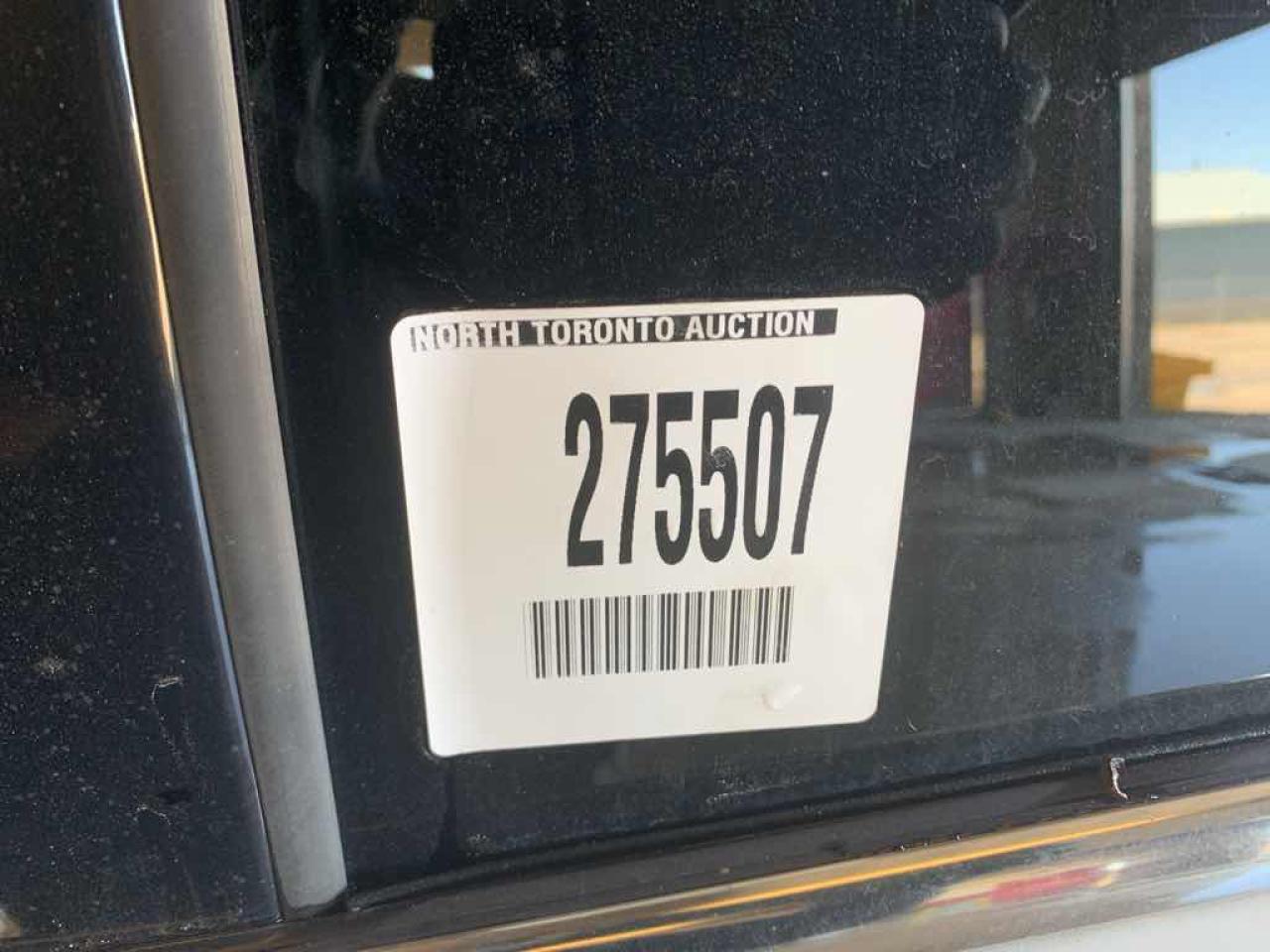 12470623