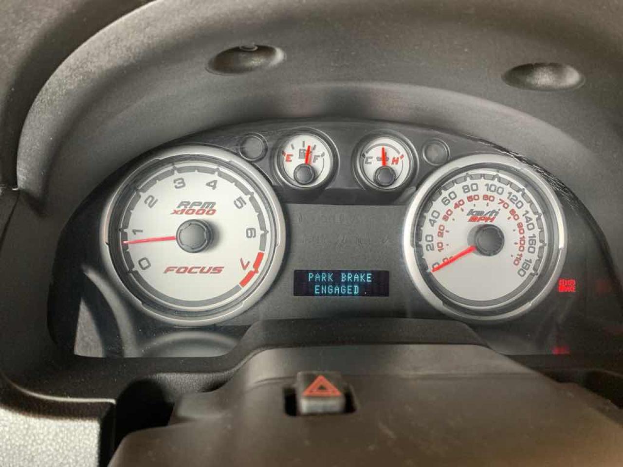 12470632