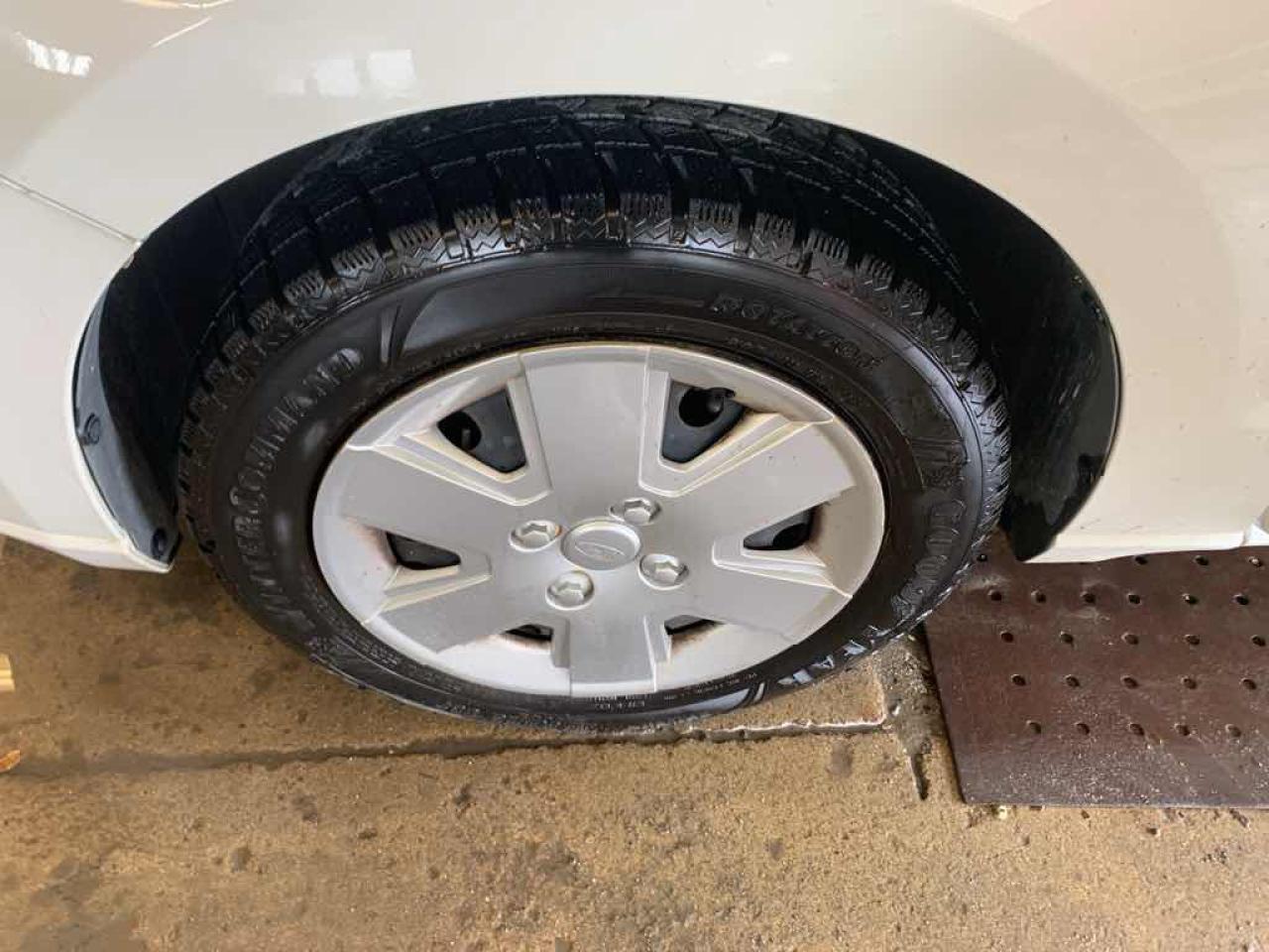 12470632