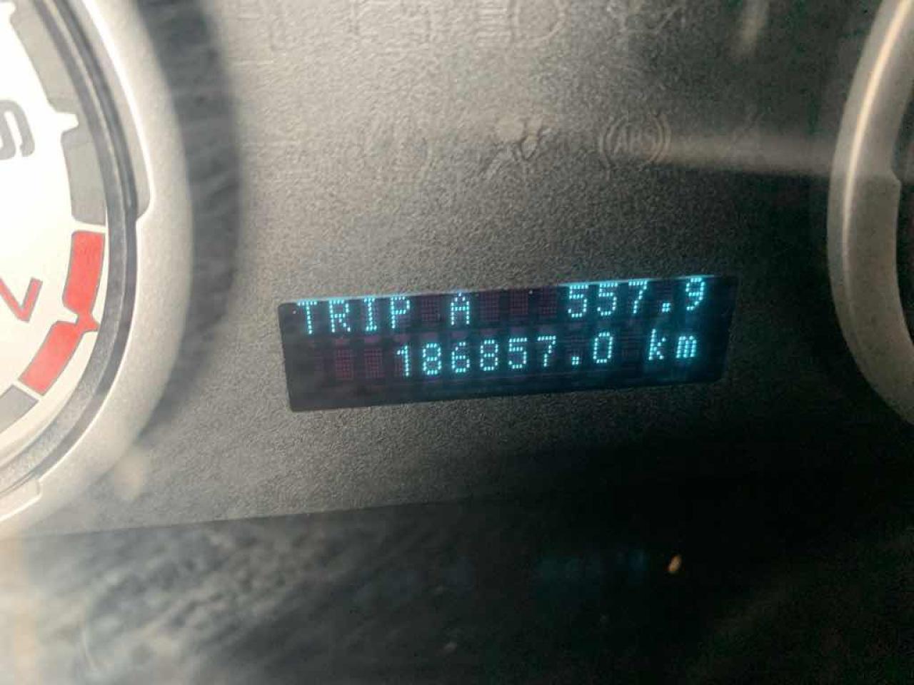 12470632