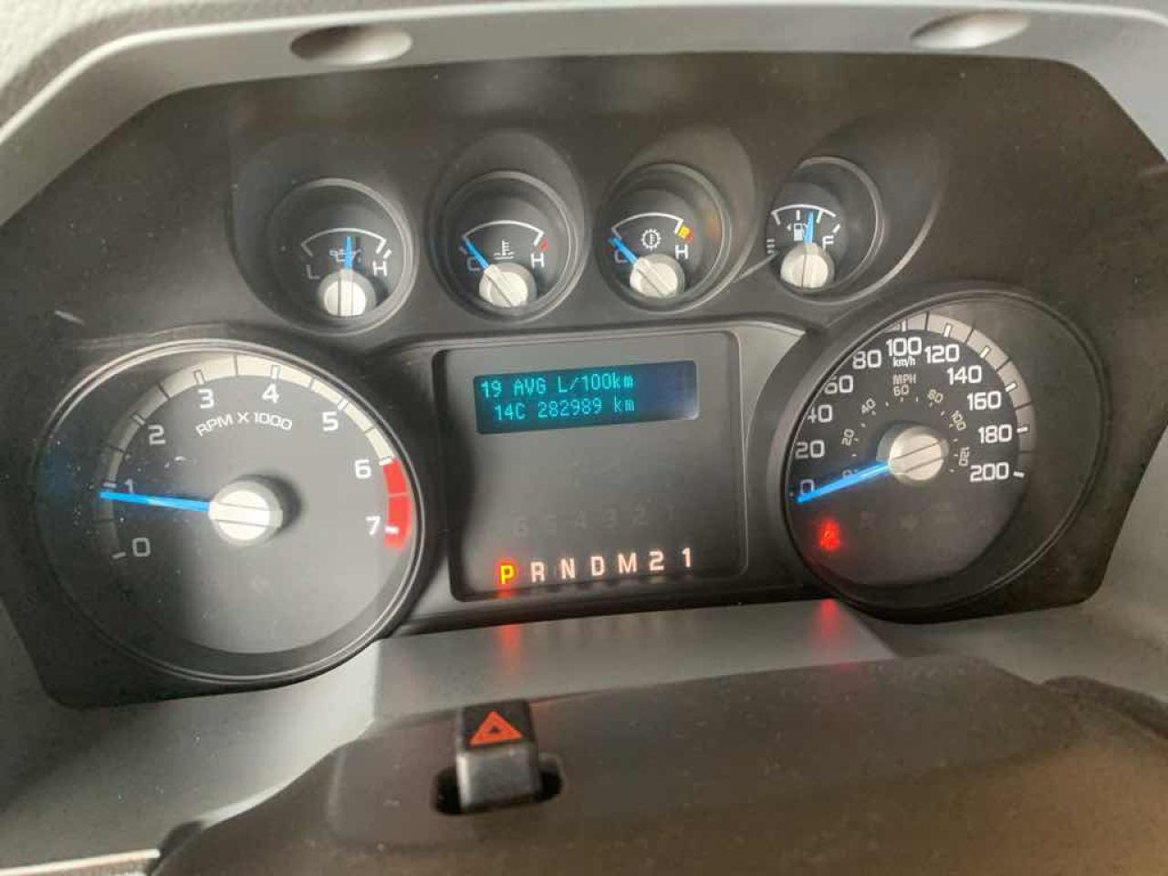 12470641