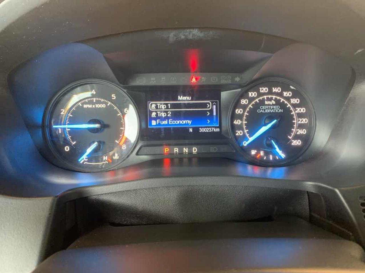 12470644