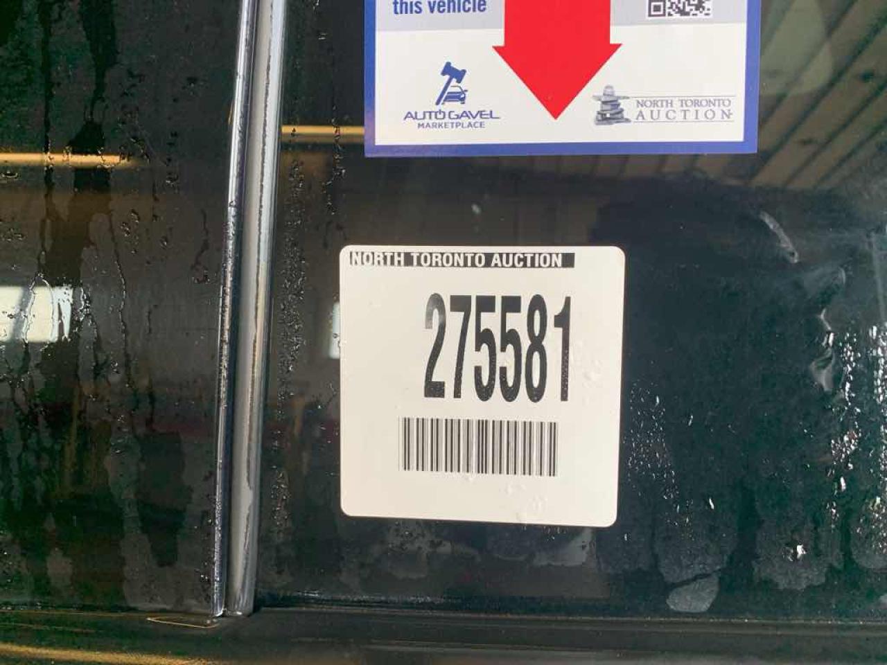12470644