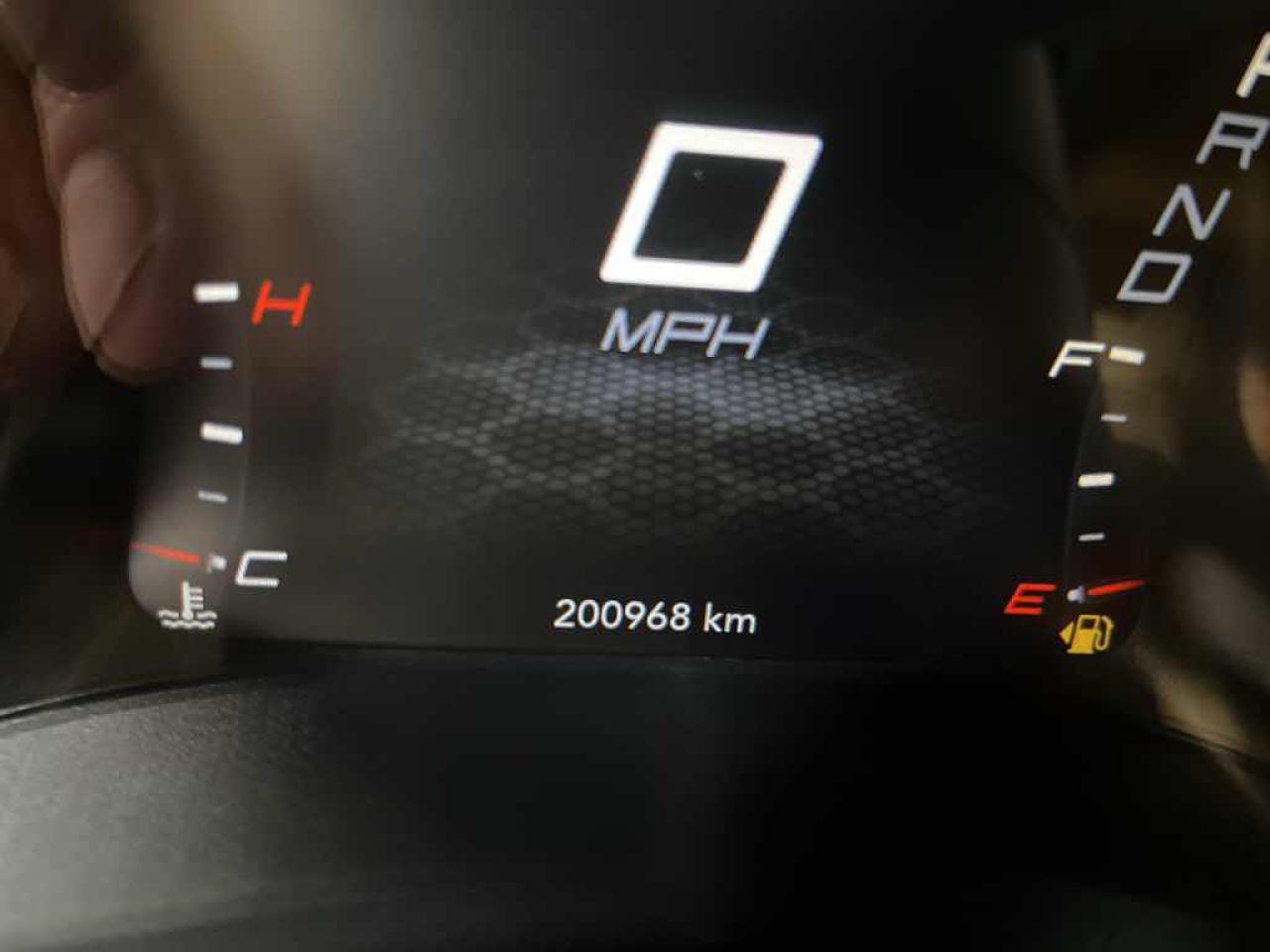 12470647