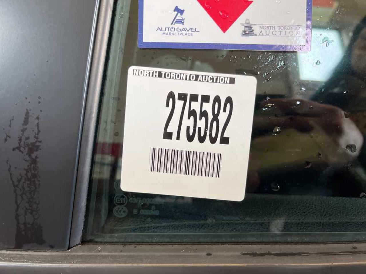 12470647