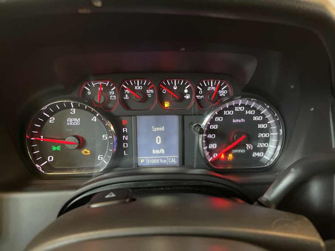 12470650