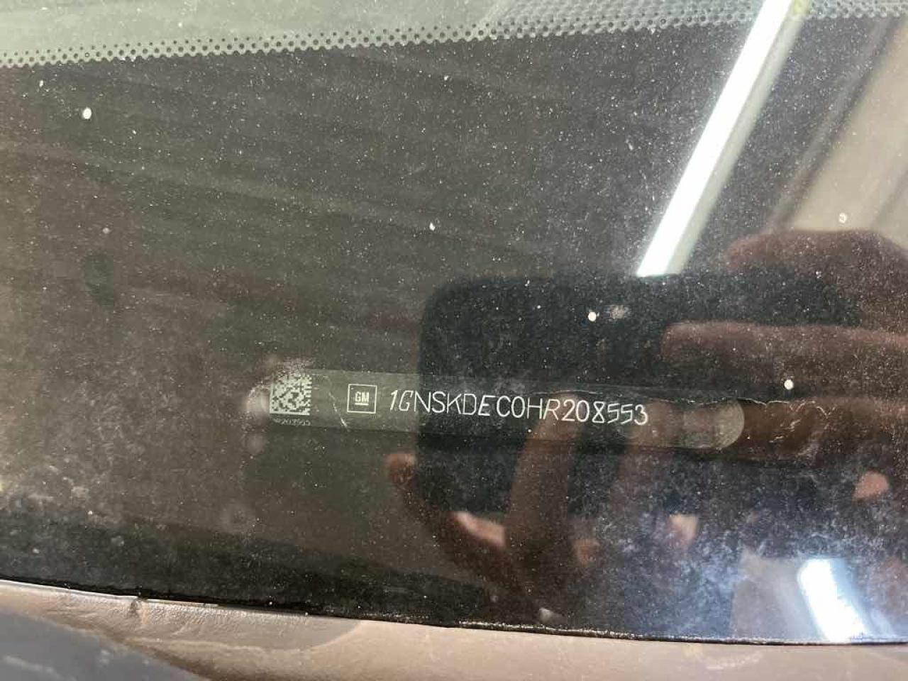 12470650