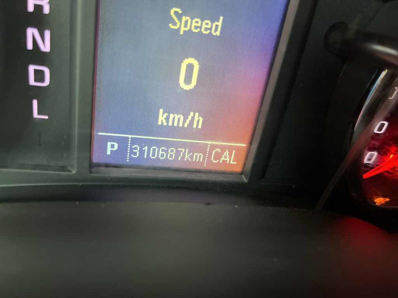 12470650
