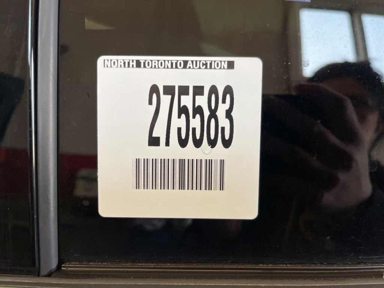 12470650
