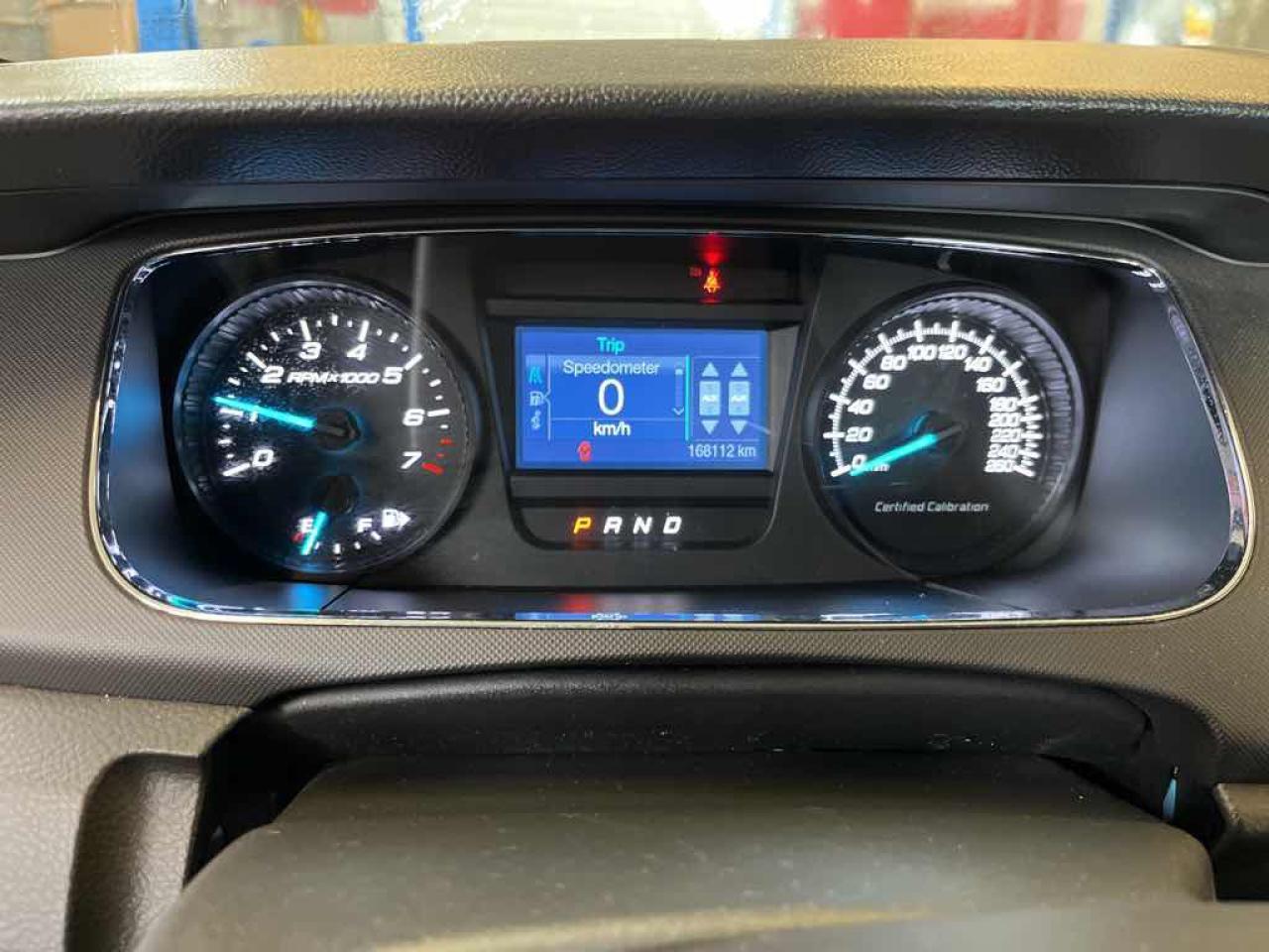 12470653